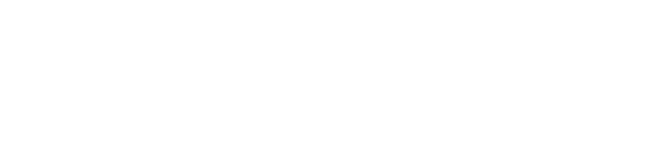 Harvest English Institute Logo