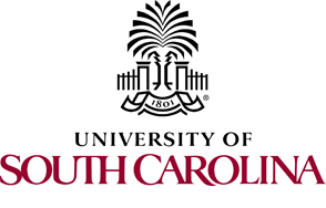 Logotipo da USC