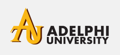 جامعة adelphi