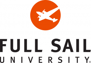 Full_Sail_University
