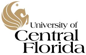 UCF-Logo