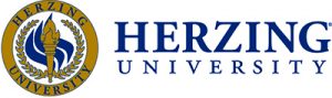 HU_logo