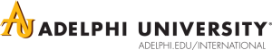 ADU_logo