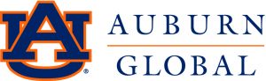 AuburnGlobal_AU logo