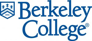 Berkeley Logo