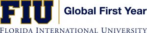 FIU_Global_logo