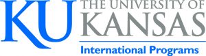 KU_logo