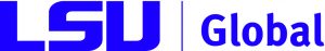 LSU_logo