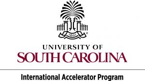 USC_logo