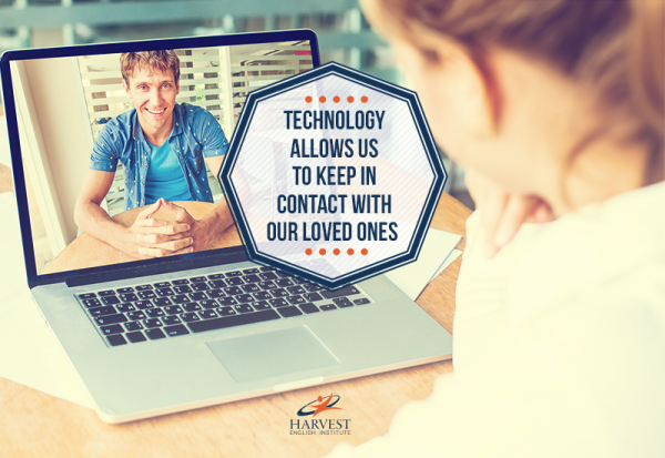 What To Do When Feeling Homesick While Studying Abroad