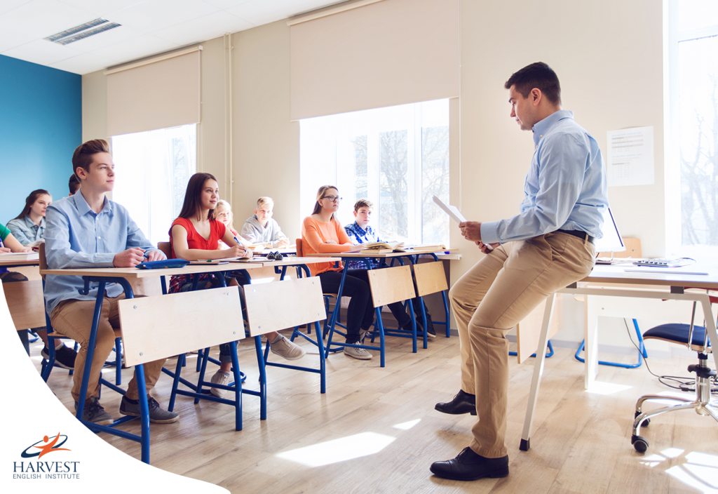 The Most Common English Grammar Mistakes Everyone Makes