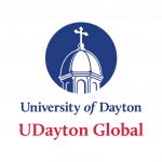 University of Dayton