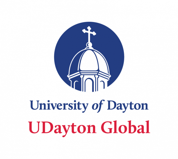 Universidade de Dayton