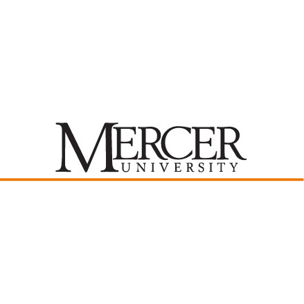 La Universidad de Mercer