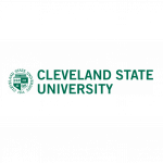 Cleveland State University