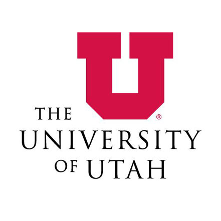 A Universidade de Utah