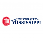 The University of Mississippi