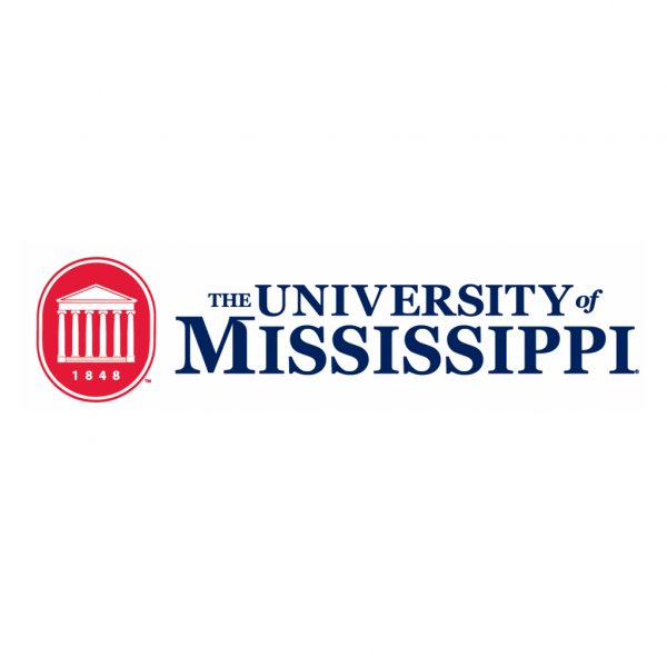 La universidad de Mississippi