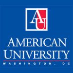 American University, Washington, DC