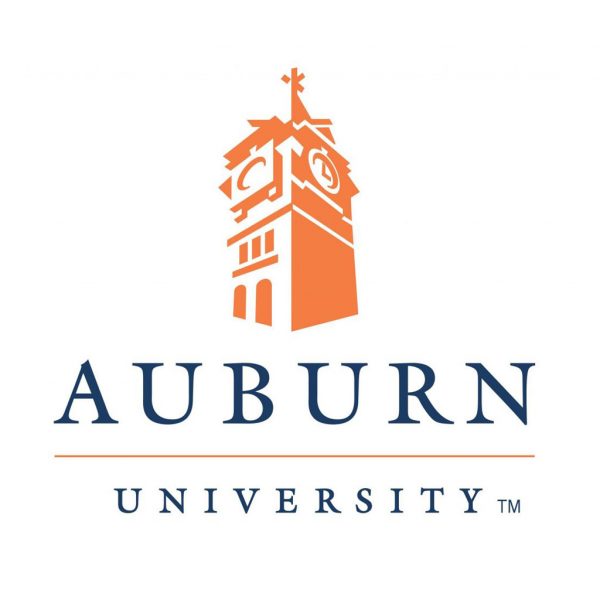 Universidad de Auburn