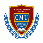 California Miramar University