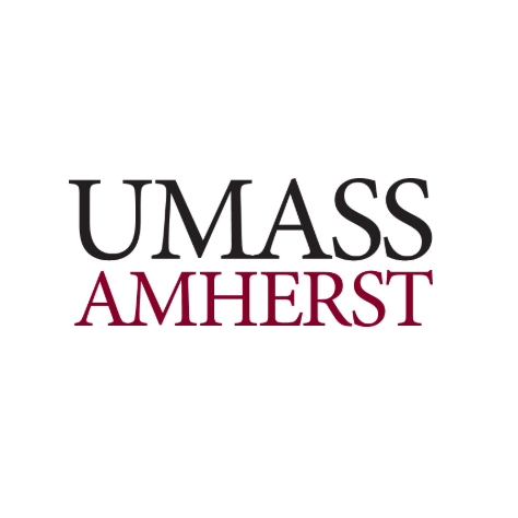Universidade de Massachusetts Amherst
