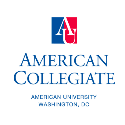 American Collegiate at American University