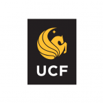 University of Central Florida