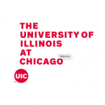 University of Illinois at Chicago