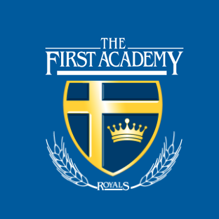 The First Academy
