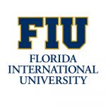 Florida International University