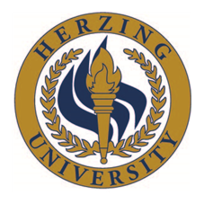 Universidad de Herzing