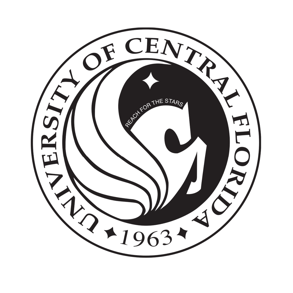 university-of-central-florida-harvest-english-institute