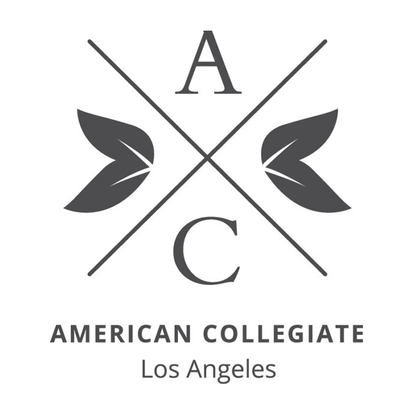 American Collegiate