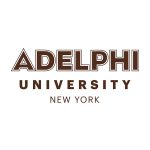 Adelphi University, Garden City, NY