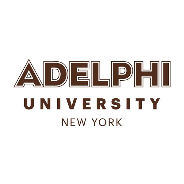Universidad Adelphi, Garden City, NY