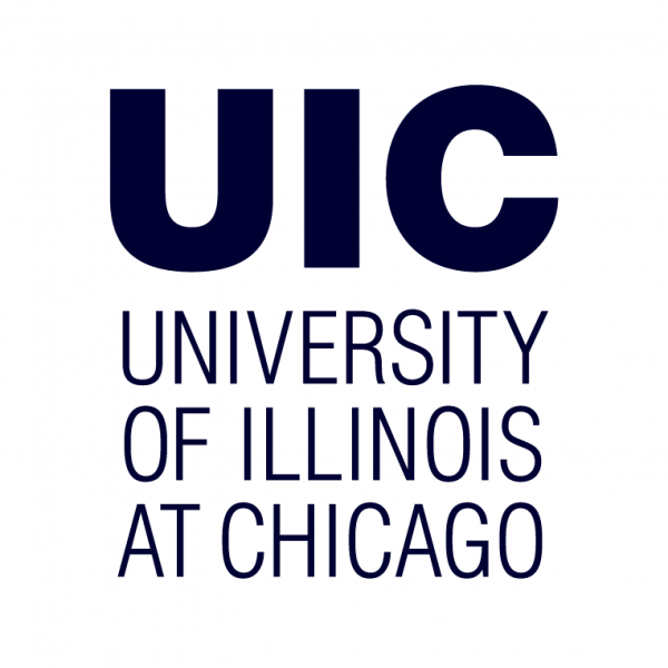 Université de l'Illinois à Chicago