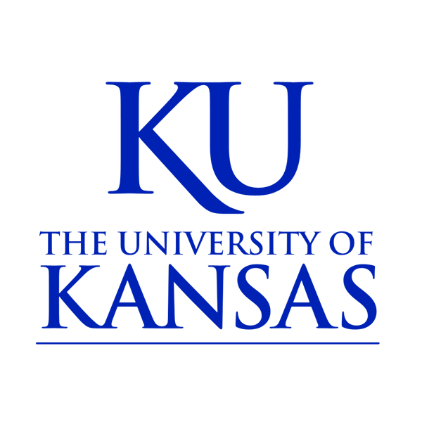 Université du Kansas