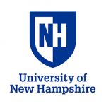 University of New Hampshire