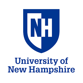 Université du New Hampshire
