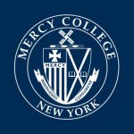 Mercy College NY