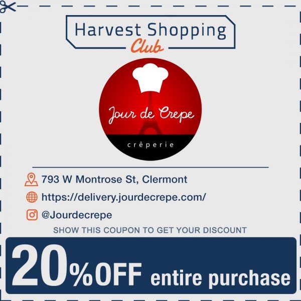 20%
