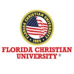 Florida University
