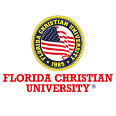 Università della Florida